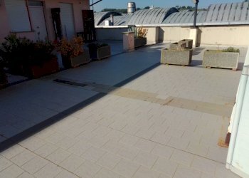 Foto 11 - Ufficio Via Salaiola, Terricciola - foto 11