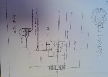 Foto 12 - Ufficio Via Salaiola, Terricciola - foto 12