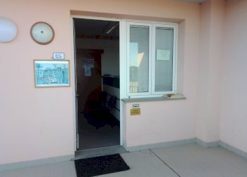 Foto 13 - Ufficio Via Salaiola, Terricciola - foto 13