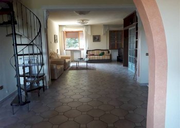 Foto 1 - Appartamento Via Pozzuolo, Terricciola - foto 1