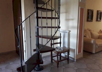 Foto 2 - Appartamento Via Pozzuolo, Terricciola - foto 2