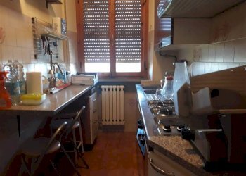 Foto 3 - Appartamento Via Pozzuolo, Terricciola - foto 3