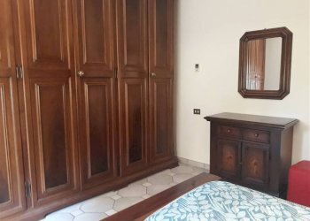 Foto 4 - Appartamento Via Pozzuolo, Terricciola - foto 4