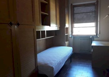 Foto 5 - Appartamento Via Pozzuolo, Terricciola - foto 5