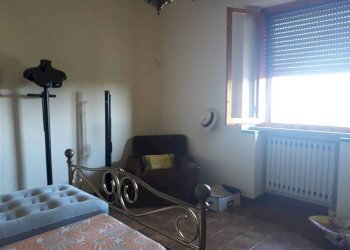 Foto 6 - Appartamento Via Pozzuolo, Terricciola - foto 6