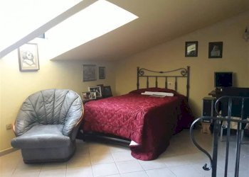 Foto 7 - Appartamento Via Pozzuolo, Terricciola - foto 7