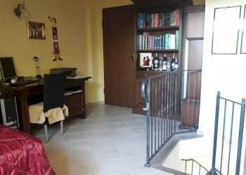 Foto 8 - Appartamento Via Pozzuolo, Terricciola - foto 8