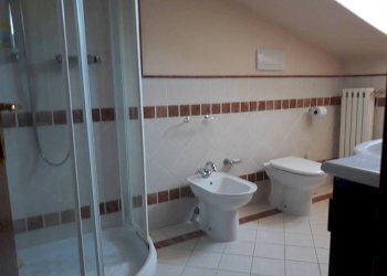 Foto 9 - Appartamento Via Pozzuolo, Terricciola - foto 9