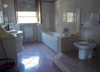 Foto 10 - Appartamento Via Pozzuolo, Terricciola - foto 10