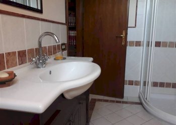 Foto 11 - Appartamento Via Pozzuolo, Terricciola - foto 11