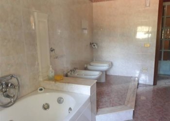 Foto 12 - Appartamento Via Pozzuolo, Terricciola - foto 12