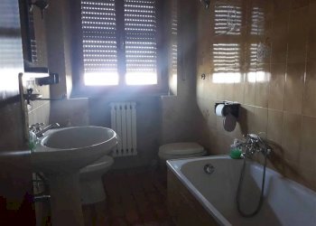 Foto 13 - Appartamento Via Pozzuolo, Terricciola - foto 13