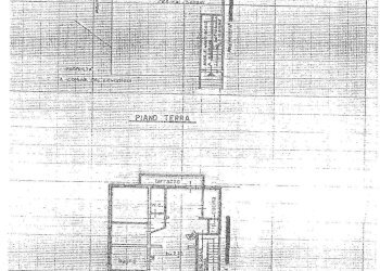 Foto 14 - Appartamento Via Pozzuolo, Terricciola - foto 14