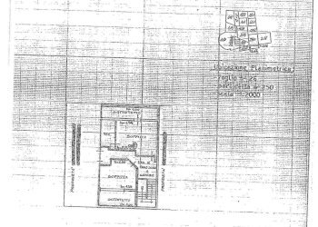 Foto 15 - Appartamento Via Pozzuolo, Terricciola - foto 15