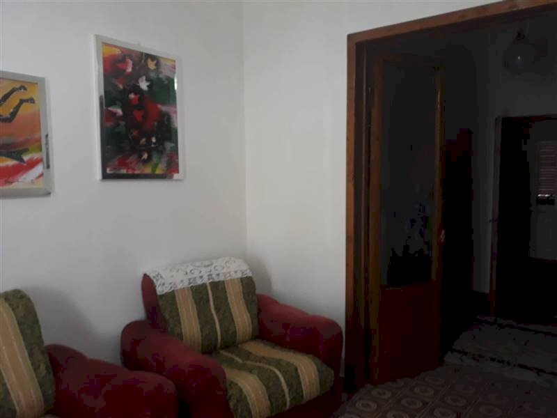 Foto 2 - Independent house Via di S. Nicastro, Crespina Lorenzana - photo 2