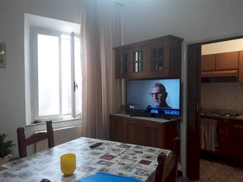 Foto 3 - Independent house Via di S. Nicastro, Crespina Lorenzana - photo 3