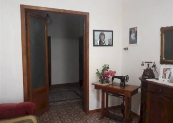 Foto 1 - Casa indipendente Via di S. Nicastro, Crespina Lorenzana - foto 1