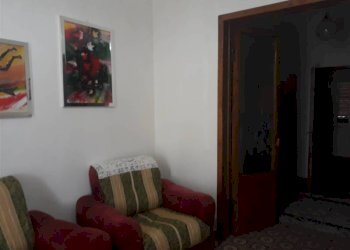 Foto 2 - Casa indipendente Via di S. Nicastro, Crespina Lorenzana - foto 2