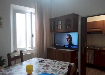 Foto 3 - Casa indipendente Via di S. Nicastro, Crespina Lorenzana - foto 3