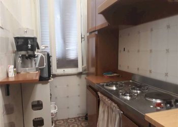 Foto 4 - Casa indipendente Via di S. Nicastro, Crespina Lorenzana - foto 4