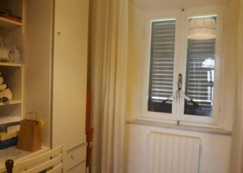 Foto 5 - Casa indipendente Via di S. Nicastro, Crespina Lorenzana - foto 5