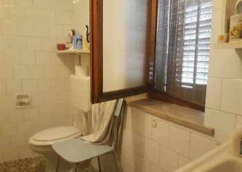 Foto 6 - Casa indipendente Via di S. Nicastro, Crespina Lorenzana - foto 6