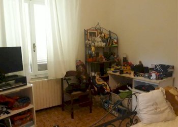 Foto 8 - Casa indipendente Via di S. Nicastro, Crespina Lorenzana - foto 8