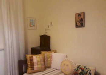 Foto 9 - Casa indipendente Via di S. Nicastro, Crespina Lorenzana - foto 9