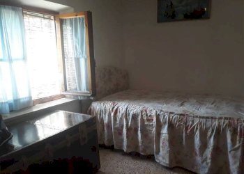 Foto 10 - Casa indipendente Via di S. Nicastro, Crespina Lorenzana - foto 10