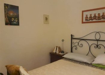 Foto 14 - Casa indipendente Via di S. Nicastro, Crespina Lorenzana - foto 14