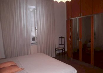 Foto 15 - Casa indipendente Via di S. Nicastro, Crespina Lorenzana - foto 15