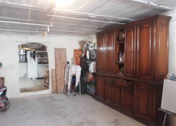 Foto 16 - Casa indipendente Via di S. Nicastro, Crespina Lorenzana - foto 16