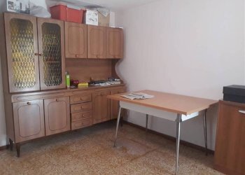 Foto 17 - Casa indipendente Via di S. Nicastro, Crespina Lorenzana - foto 17