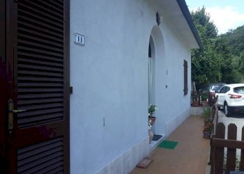 Foto 18 - Casa indipendente Via di S. Nicastro, Crespina Lorenzana - foto 18