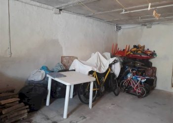 Foto 19 - Casa indipendente Via di S. Nicastro, Crespina Lorenzana - foto 19