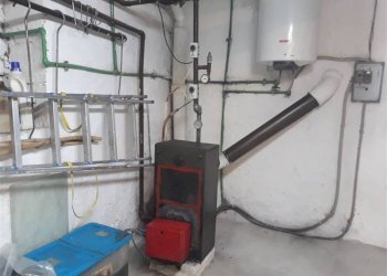 Foto 20 - Casa indipendente Via di S. Nicastro, Crespina Lorenzana - foto 20