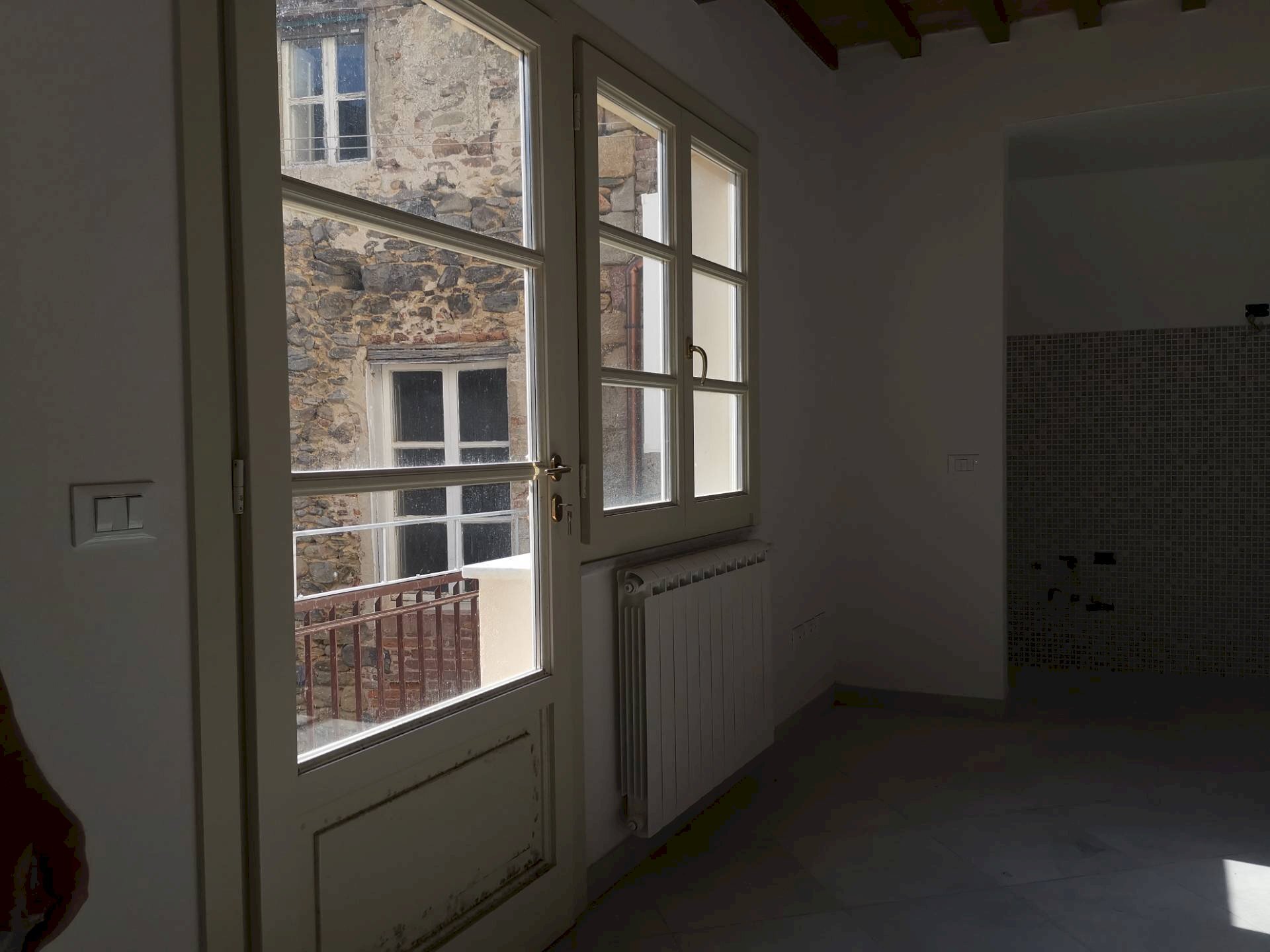 Foto 1 - Casa indipendente VIA PIAVOLA, Buti - foto 1