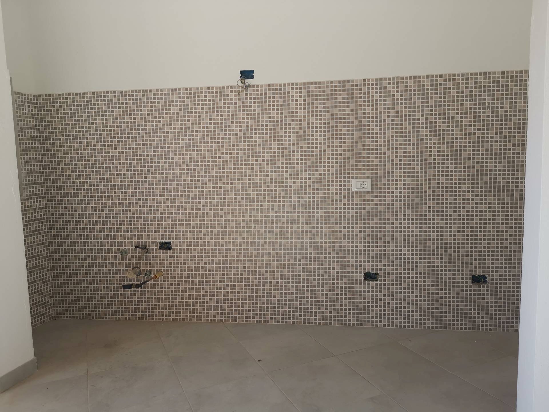 Foto 3 - Casa indipendente VIA PIAVOLA, Buti - foto 3