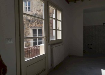 Foto 1 - Casa indipendente VIA PIAVOLA, Buti - foto 1