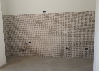 Foto 3 - Casa indipendente VIA PIAVOLA, Buti - foto 3