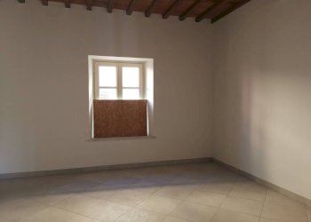 Foto 4 - Casa indipendente VIA PIAVOLA, Buti - foto 4