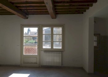 Foto 6 - Casa indipendente VIA PIAVOLA, Buti - foto 6