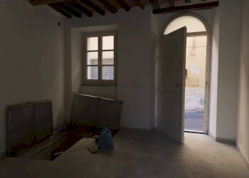 Foto 7 - Casa indipendente VIA PIAVOLA, Buti - foto 7