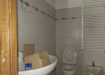 Foto 8 - Casa indipendente VIA PIAVOLA, Buti - foto 8