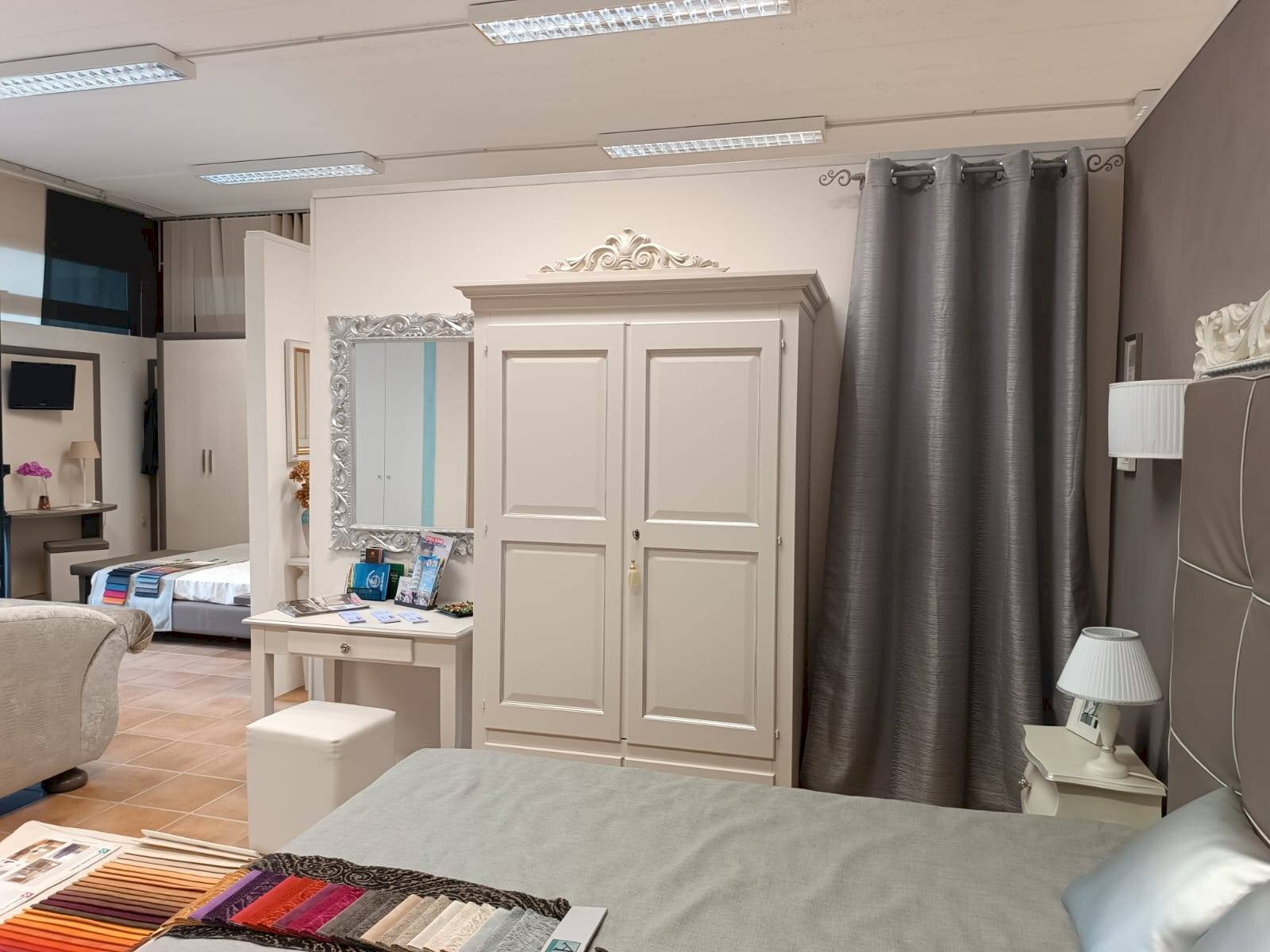 Foto 1 - Locale Commerciale Via Toscana Perignano, Casciana Terme Lari - foto 1