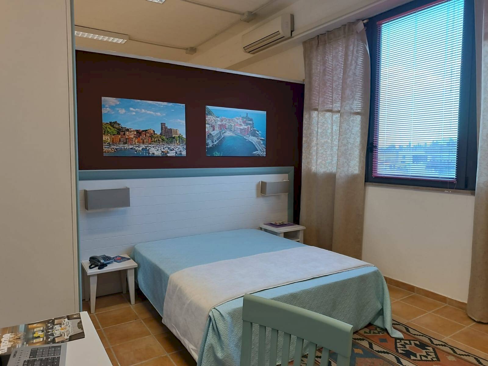 Foto 2 - Locale Commerciale Via Toscana Perignano, Casciana Terme Lari - foto 2