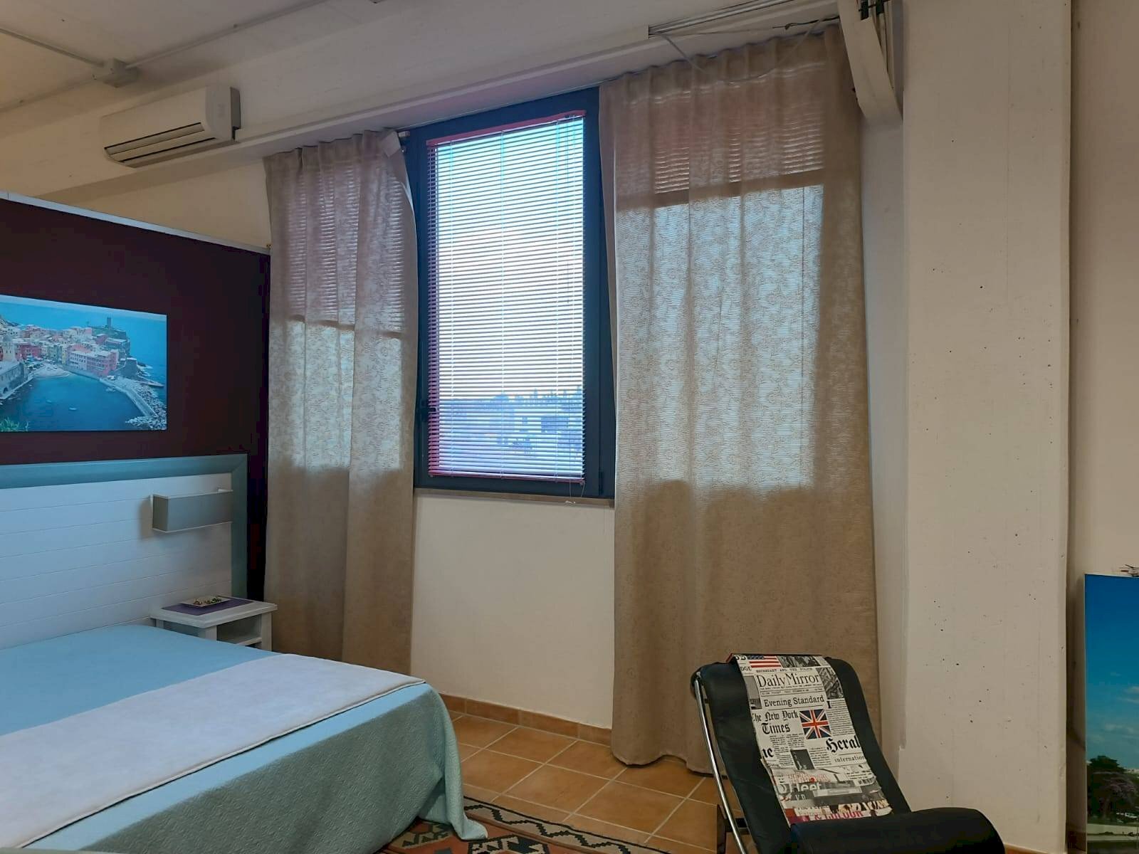 Foto 3 - Locale Commerciale Via Toscana Perignano, Casciana Terme Lari - foto 3