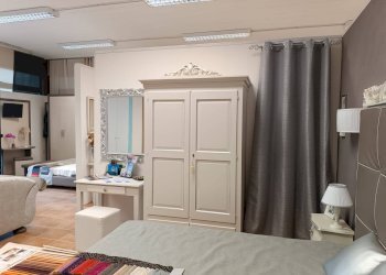 Foto 1 - Locale Commerciale Via Toscana Perignano, Casciana Terme Lari - foto 1