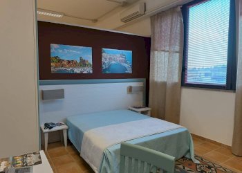 Foto 2 - Locale Commerciale Via Toscana Perignano, Casciana Terme Lari - foto 2