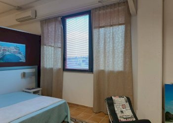 Foto 3 - Locale Commerciale Via Toscana Perignano, Casciana Terme Lari - foto 3